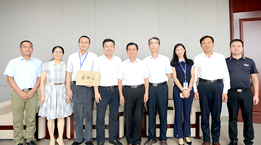 尊龙抖圈 - 为du而生