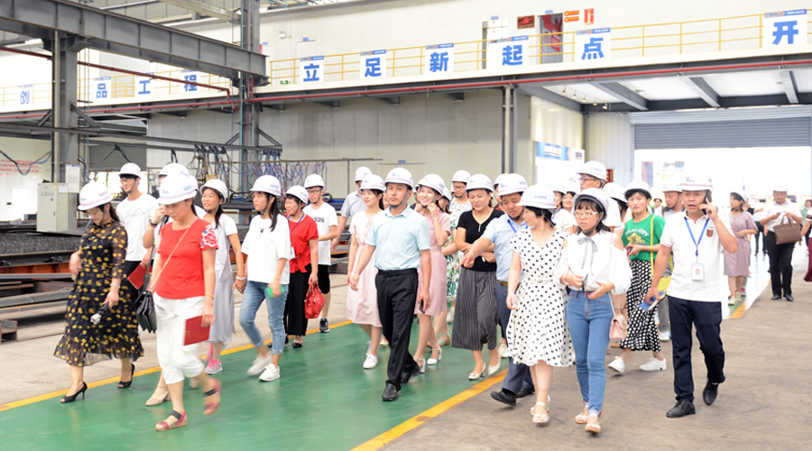 尊龙抖圈 - 为du而生