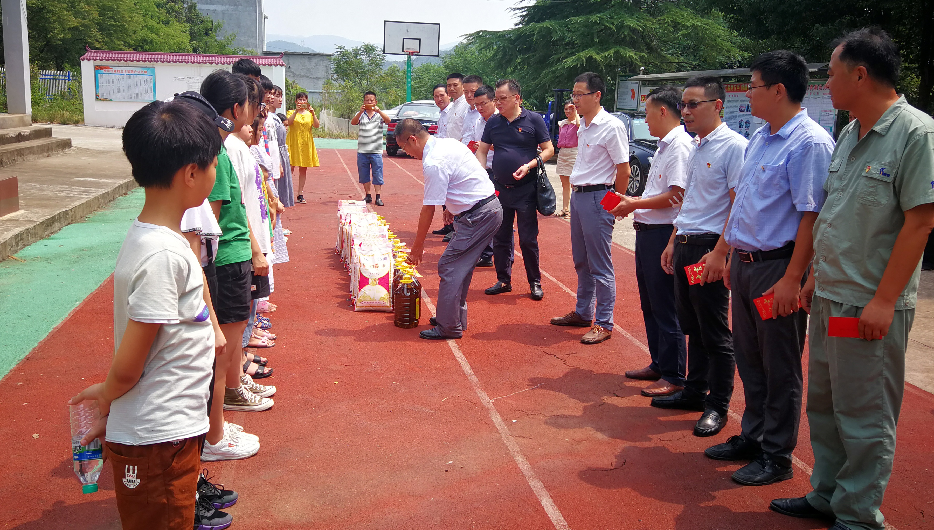 尊龙抖圈 - 为du而生