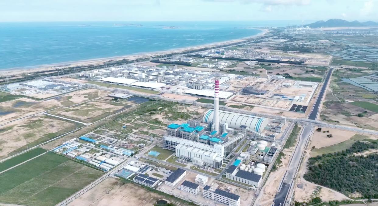 尊龙抖圈 - 为du而生