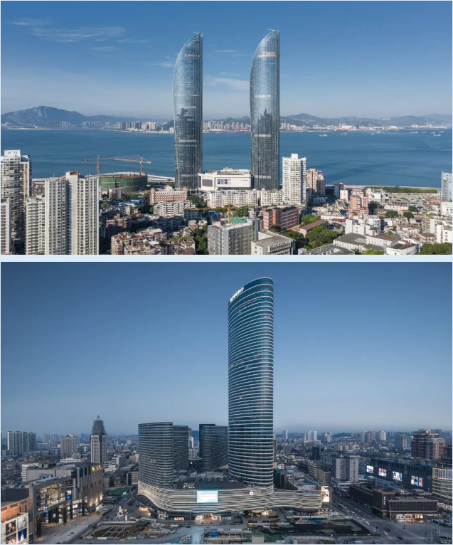 尊龙抖圈 - 为du而生