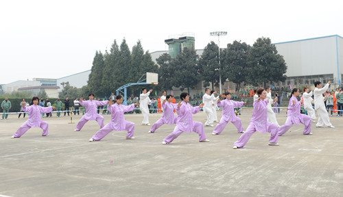 尊龙抖圈 - 为du而生