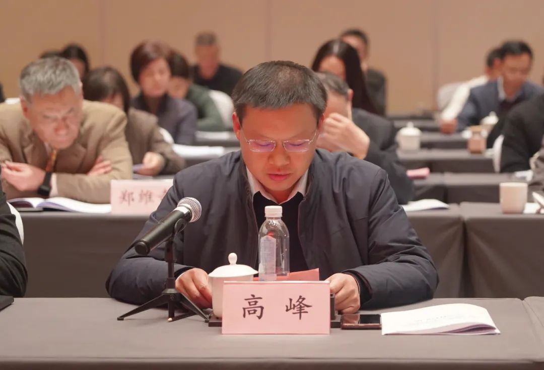 尊龙抖圈 - 为du而生