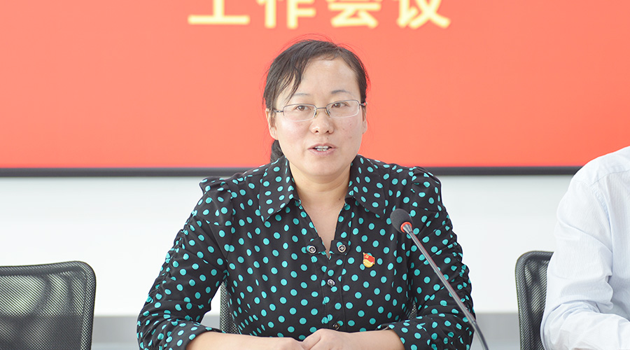 尊龙抖圈 - 为du而生