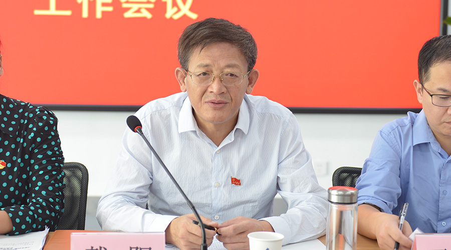 尊龙抖圈 - 为du而生