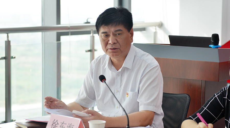 尊龙抖圈 - 为du而生