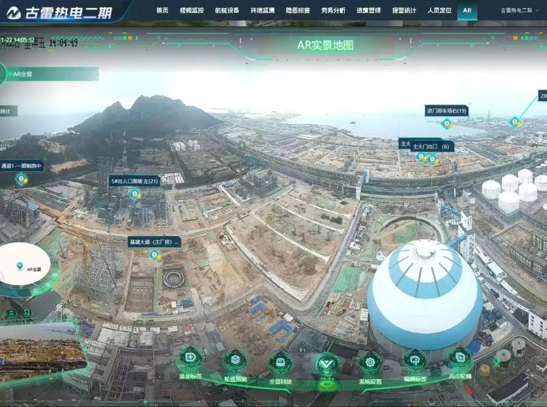 尊龙抖圈 - 为du而生