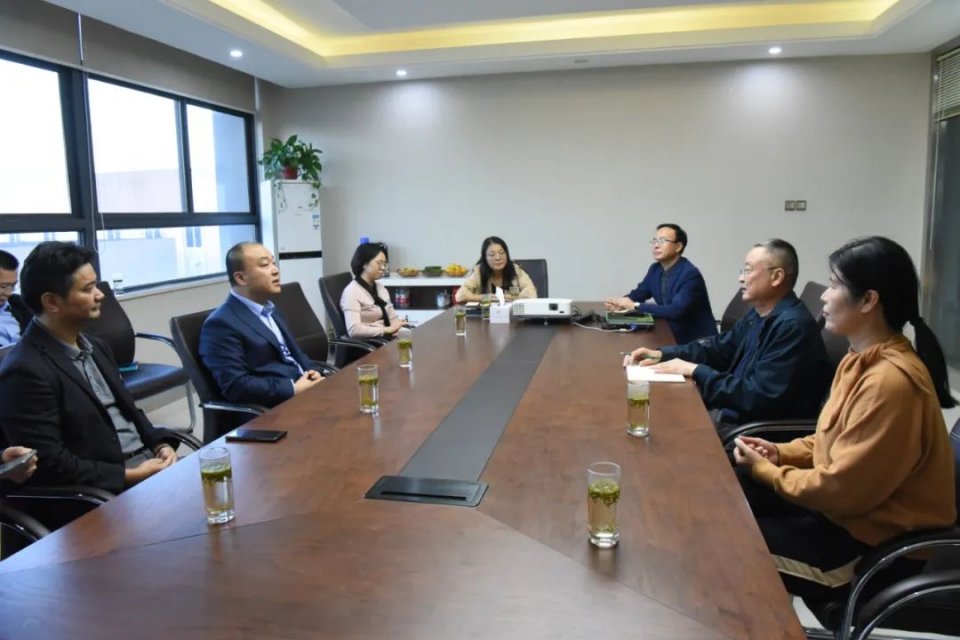 尊龙抖圈 - 为du而生