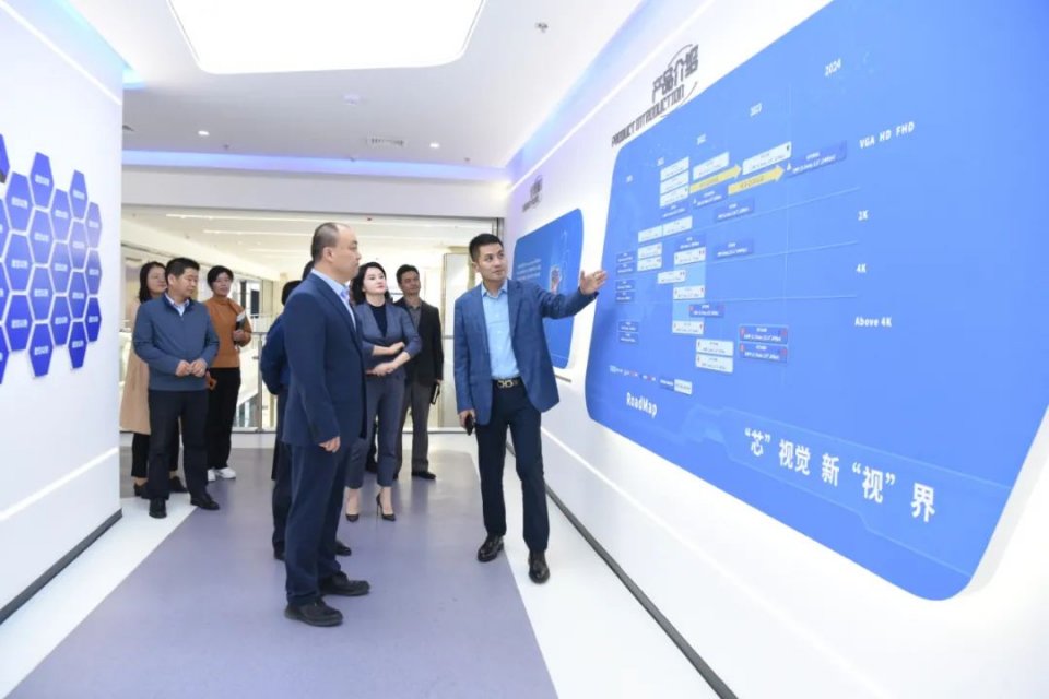 尊龙抖圈 - 为du而生