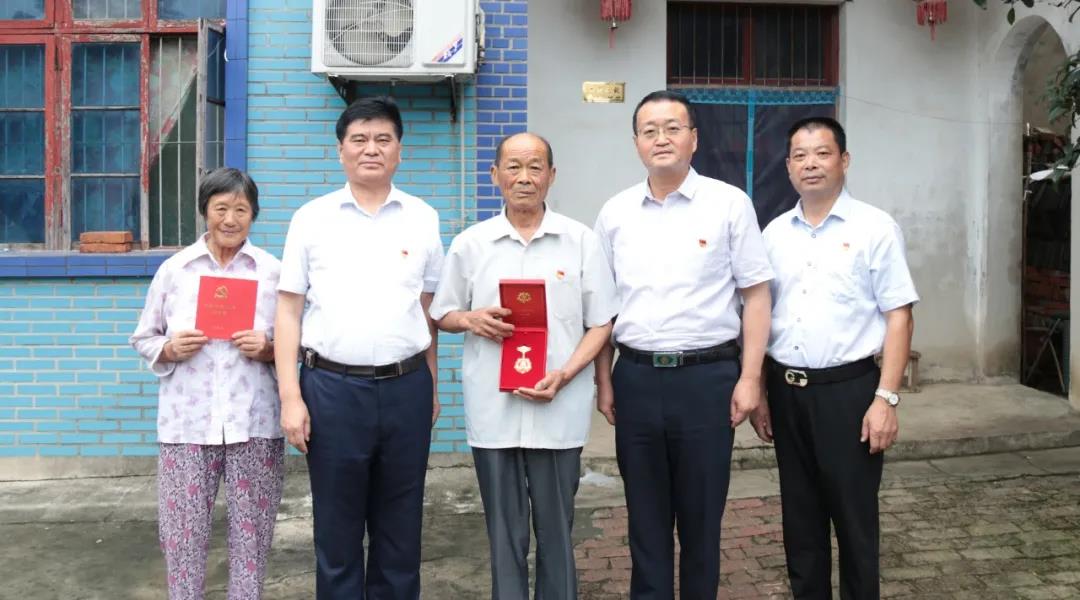 尊龙抖圈 - 为du而生