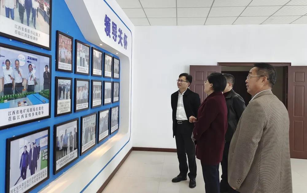 尊龙抖圈 - 为du而生