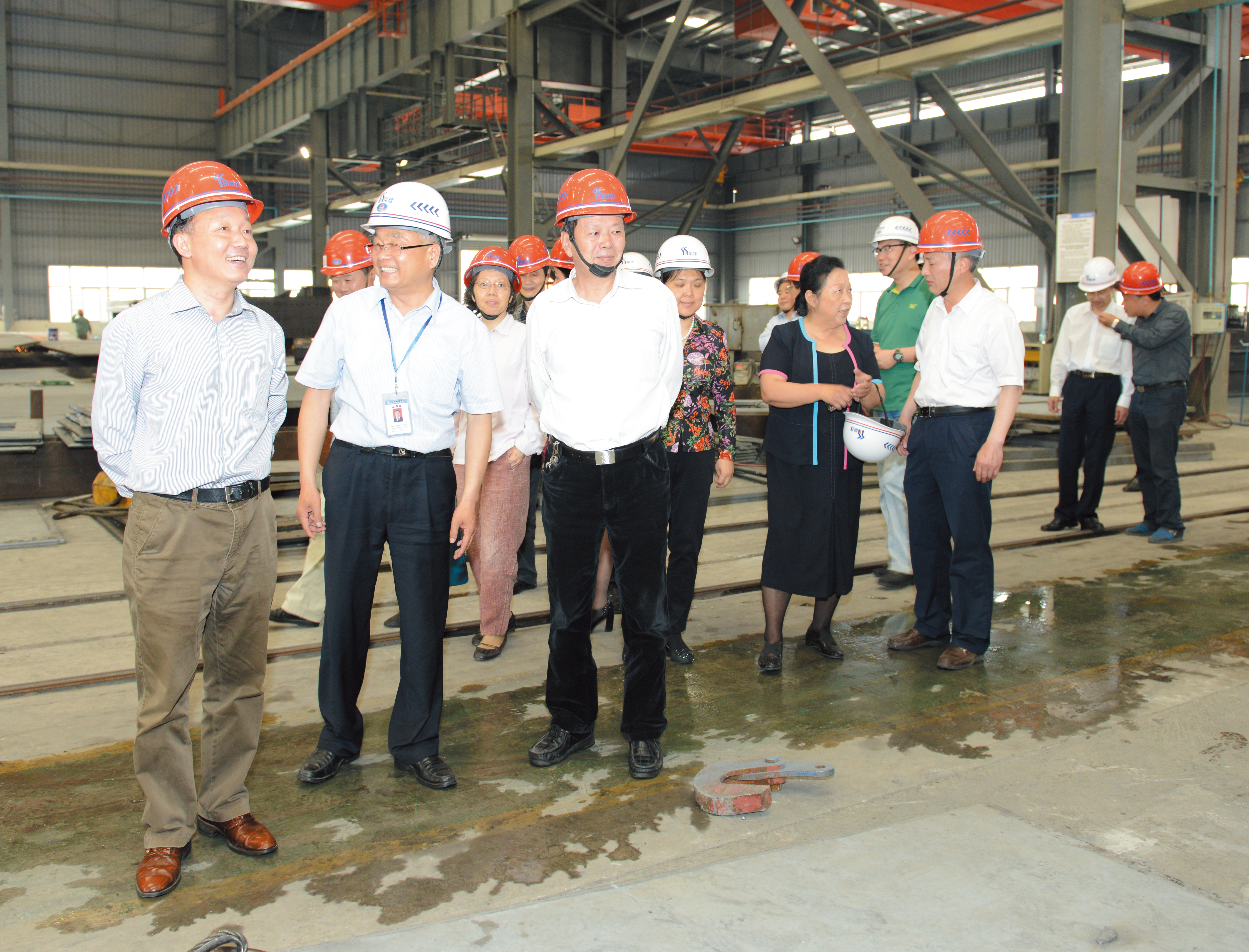 尊龙抖圈 - 为du而生