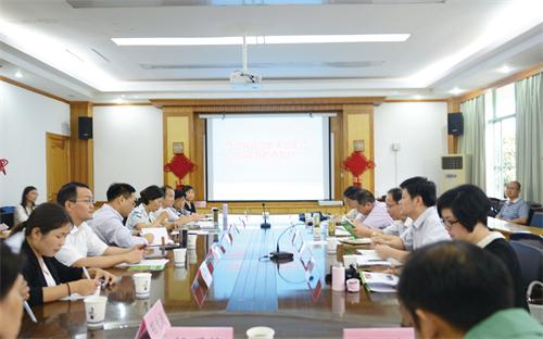 尊龙抖圈 - 为du而生