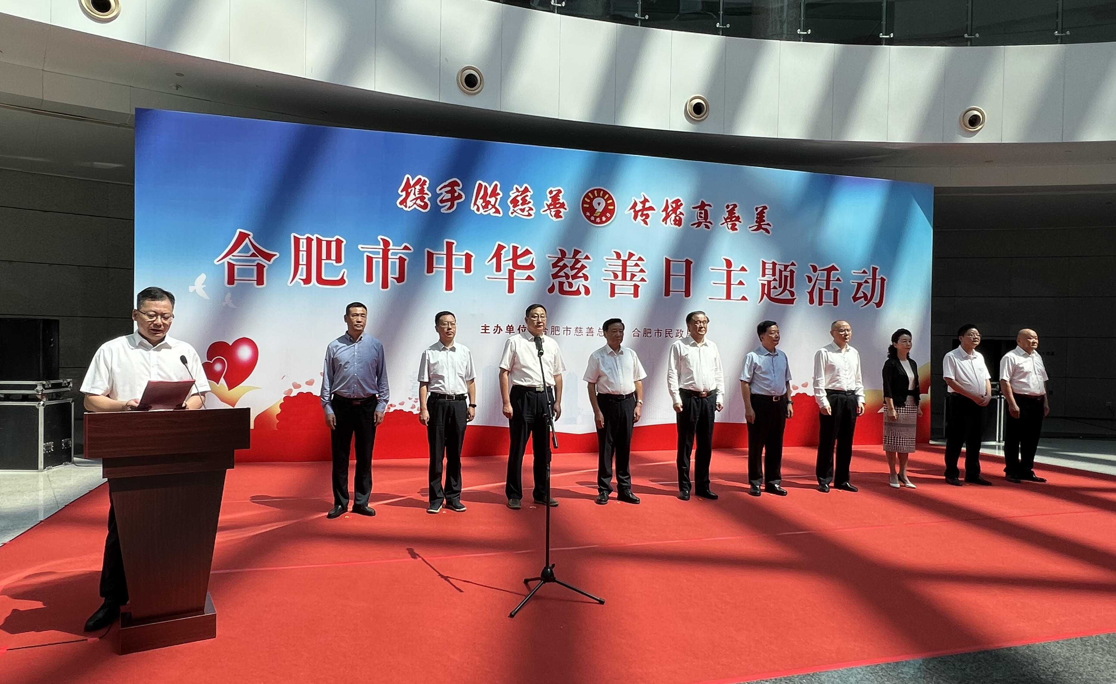 尊龙抖圈 - 为du而生