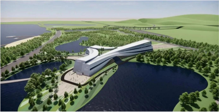 尊龙抖圈 - 为du而生