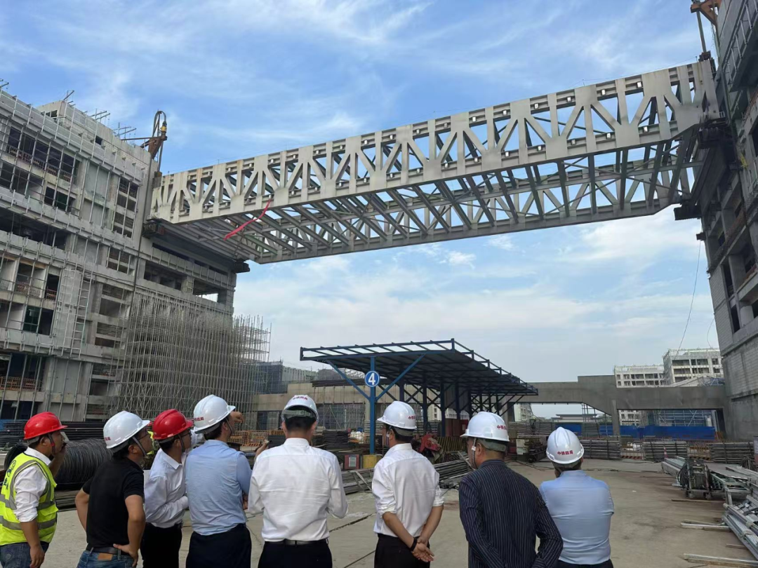 尊龙抖圈 - 为du而生