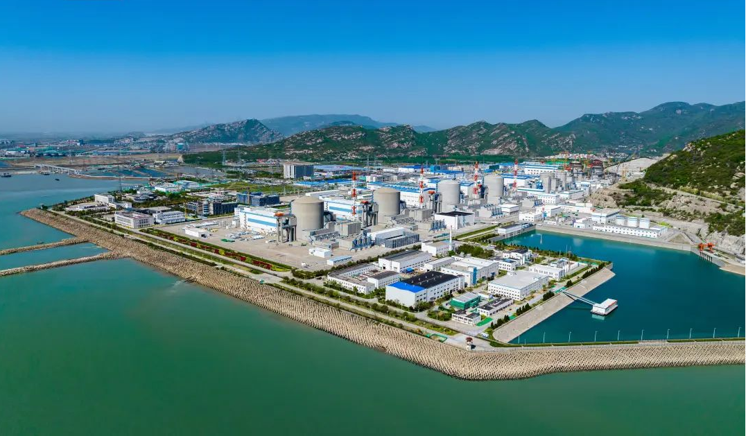 尊龙抖圈 - 为du而生