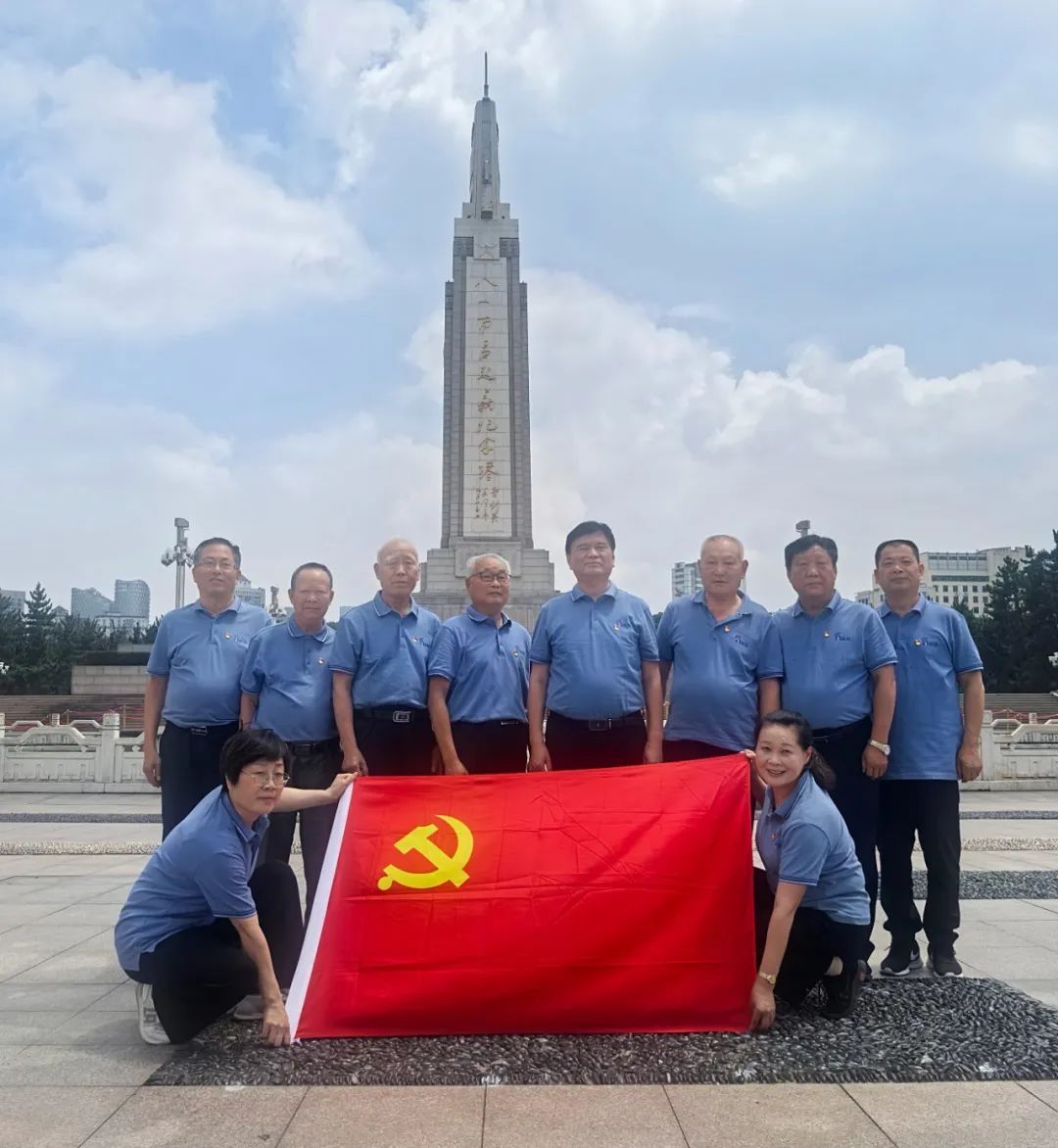 尊龙抖圈 - 为du而生