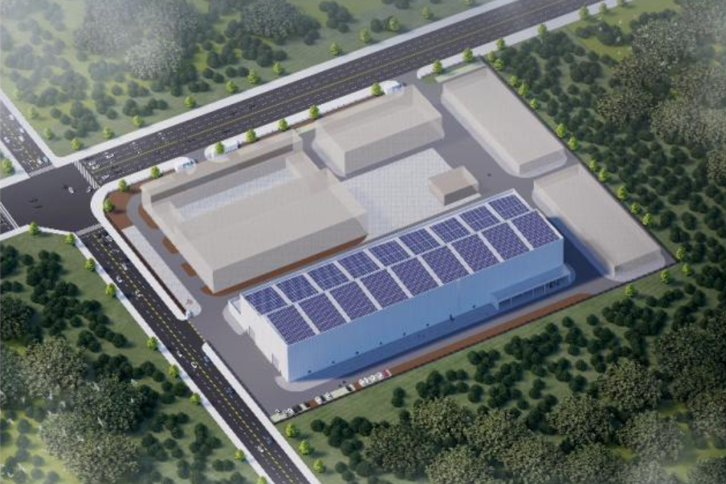 尊龙抖圈 - 为du而生