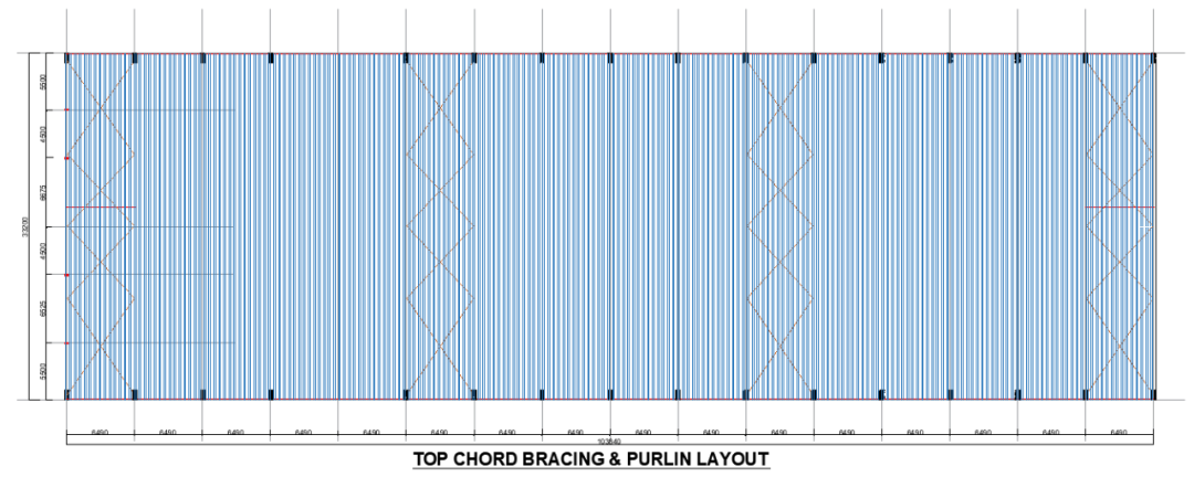 尊龙抖圈 - 为du而生