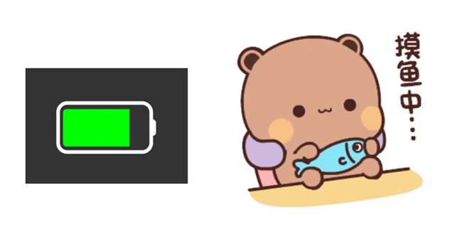 尊龙抖圈 - 为du而生