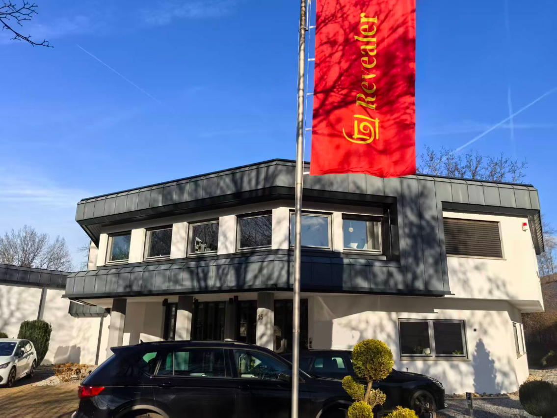 尊龙抖圈 - 为du而生