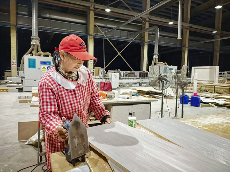 尊龙抖圈 - 为du而生