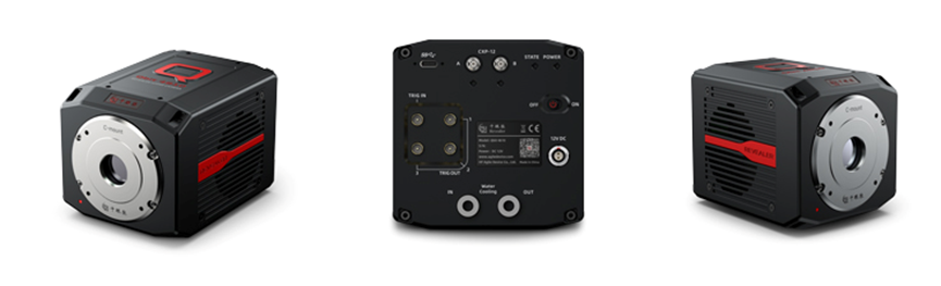 尊龙抖圈 - 为du而生