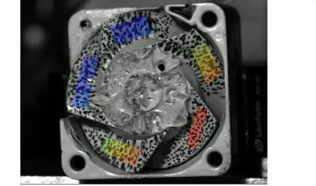 尊龙抖圈 - 为du而生