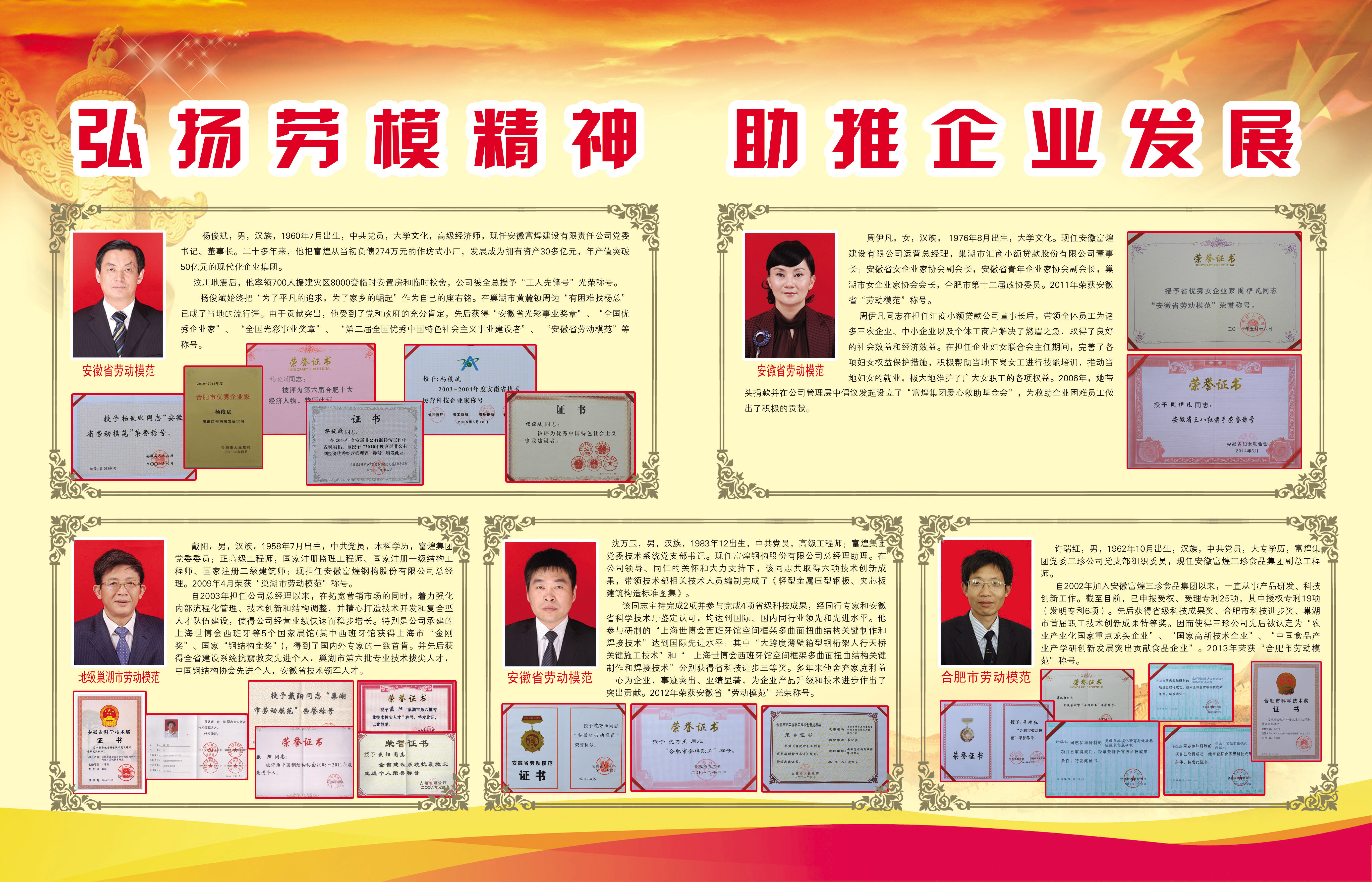 尊龙抖圈 - 为du而生