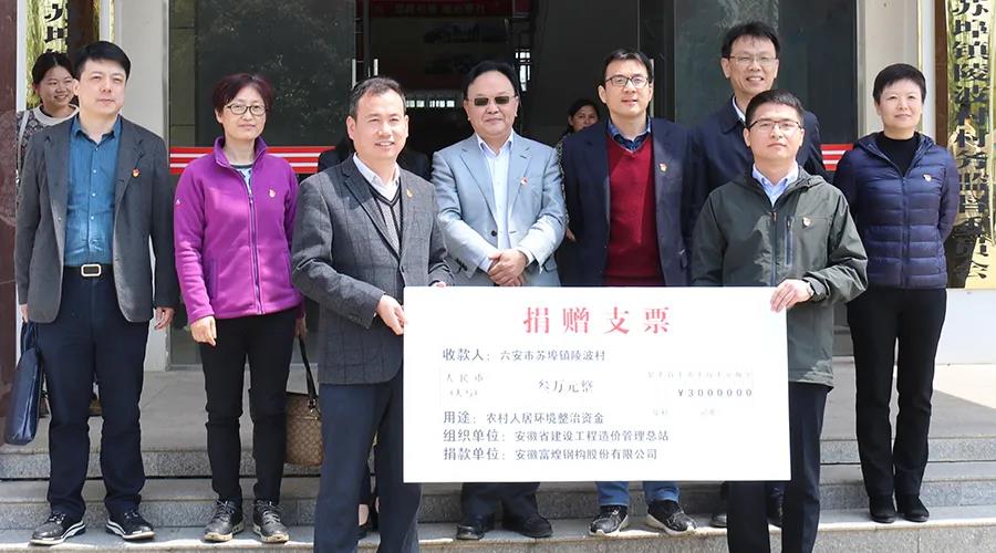 尊龙抖圈 - 为du而生