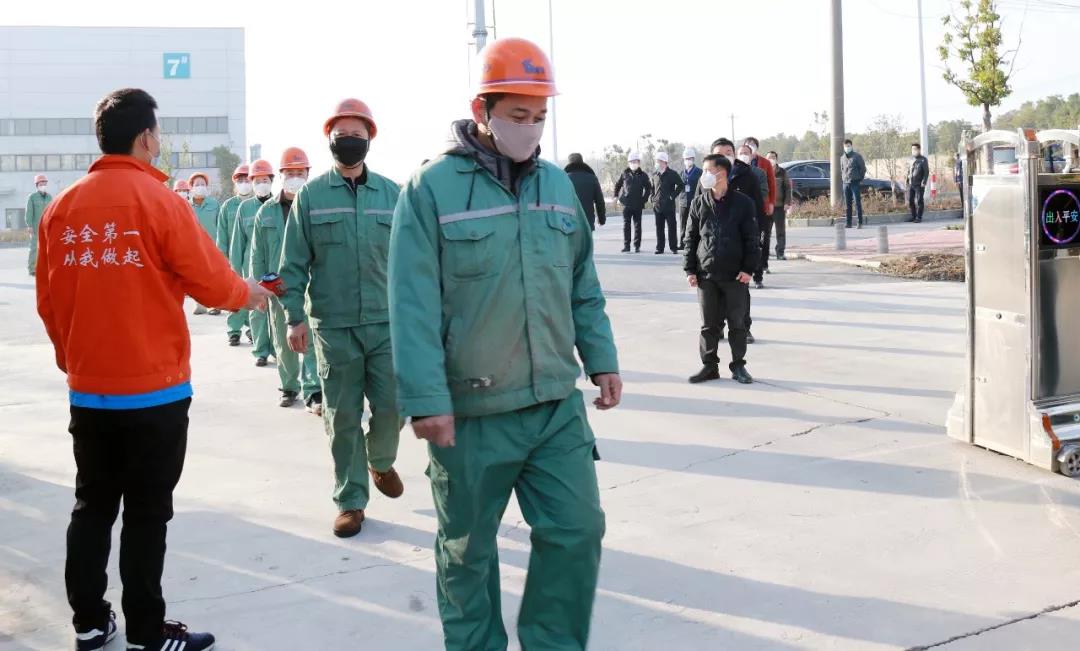 尊龙抖圈 - 为du而生