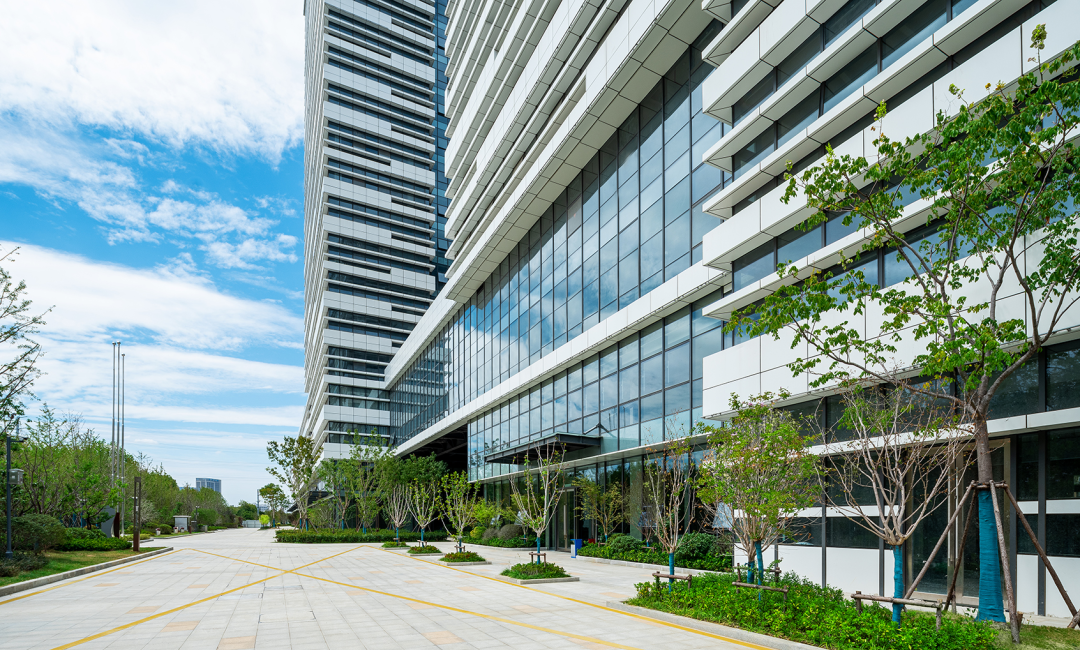 尊龙抖圈 - 为du而生