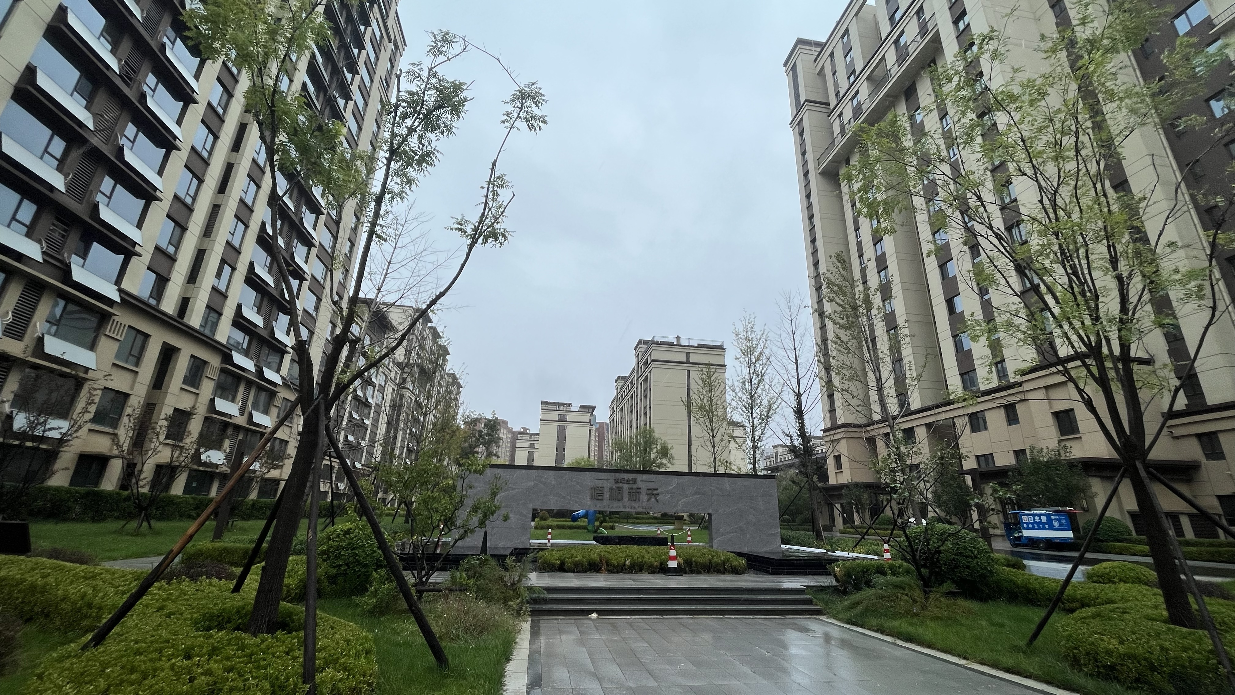 尊龙抖圈 - 为du而生