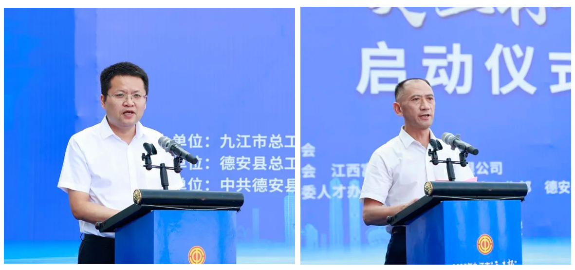 尊龙抖圈 - 为du而生