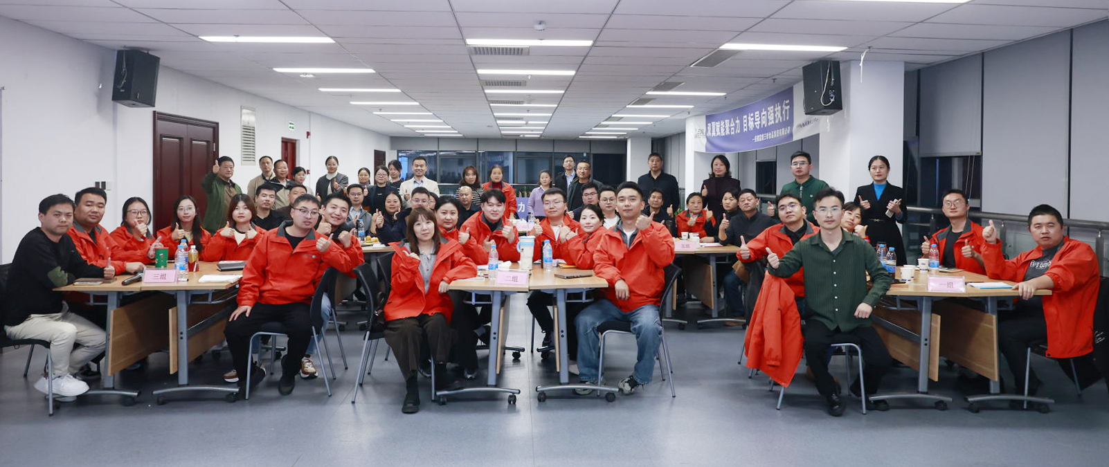 尊龙抖圈 - 为du而生