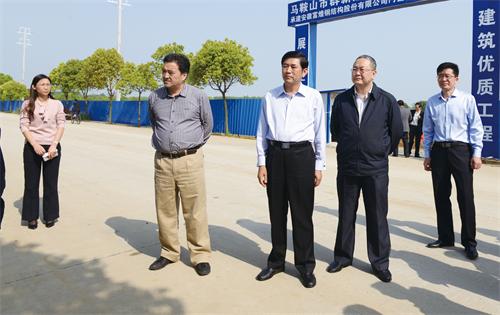 尊龙抖圈 - 为du而生