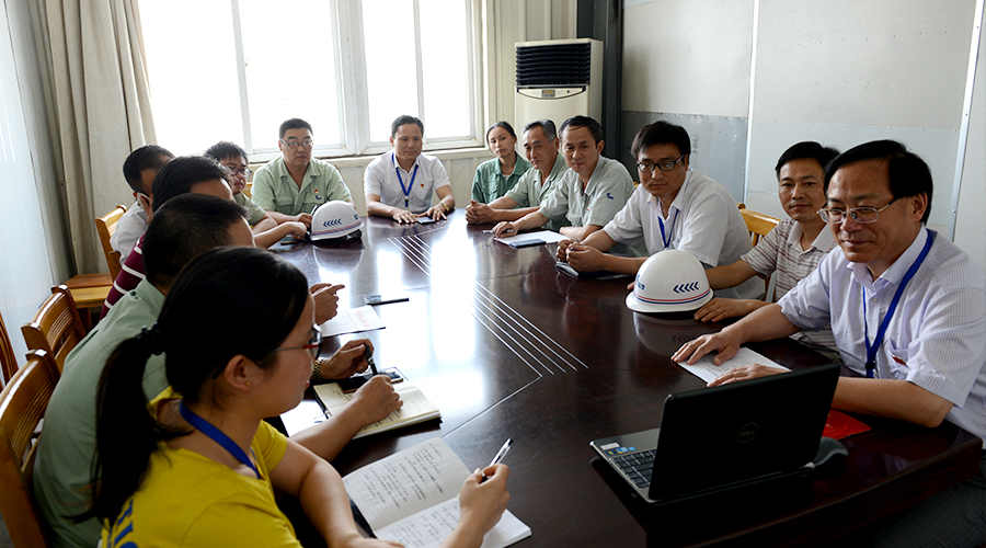 尊龙抖圈 - 为du而生