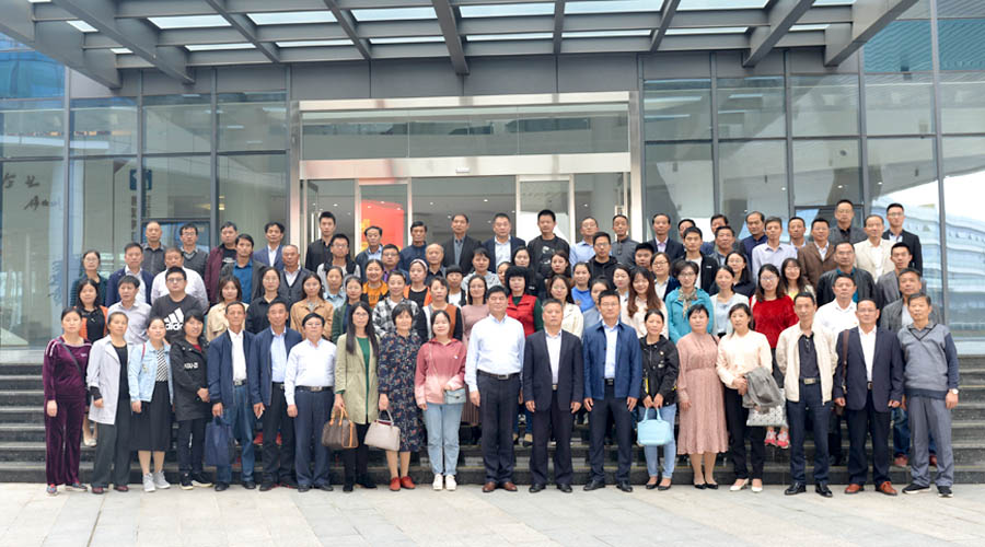 尊龙抖圈 - 为du而生