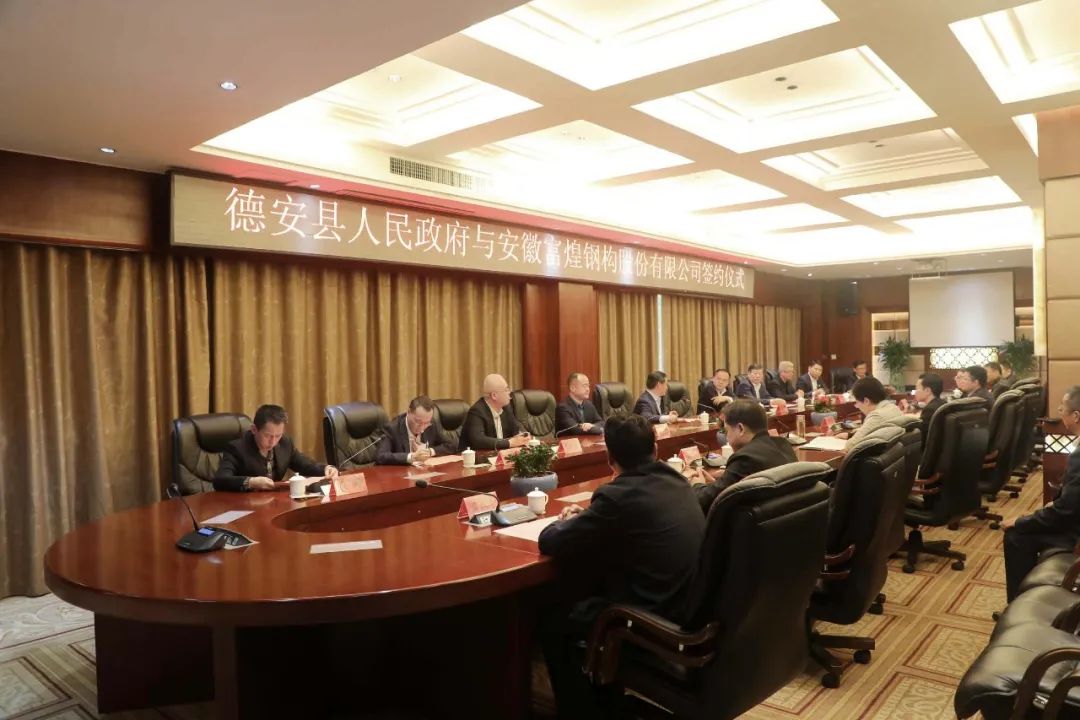 尊龙抖圈 - 为du而生