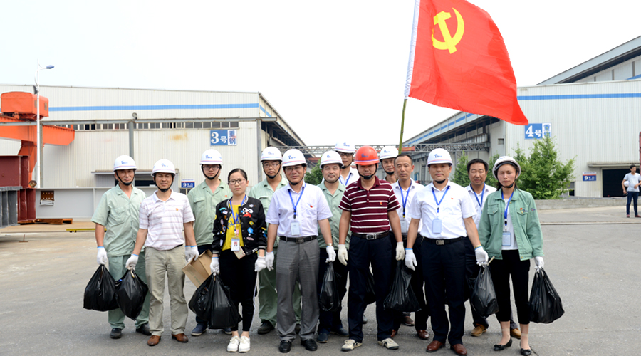 尊龙抖圈 - 为du而生