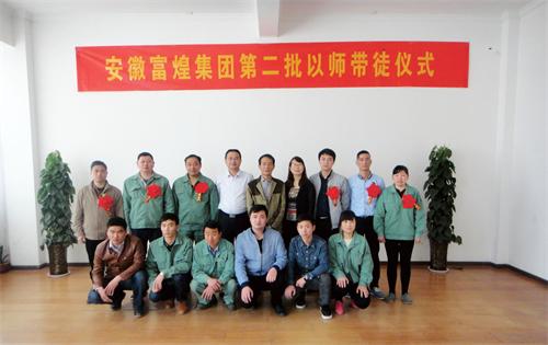 尊龙抖圈 - 为du而生