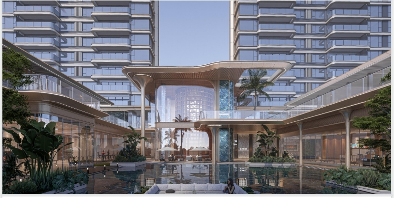 尊龙抖圈 - 为du而生