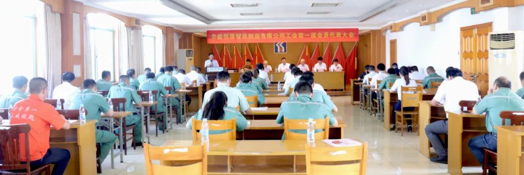 尊龙抖圈 - 为du而生