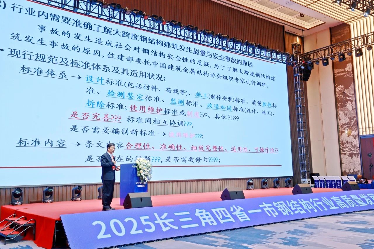 尊龙抖圈 - 为du而生