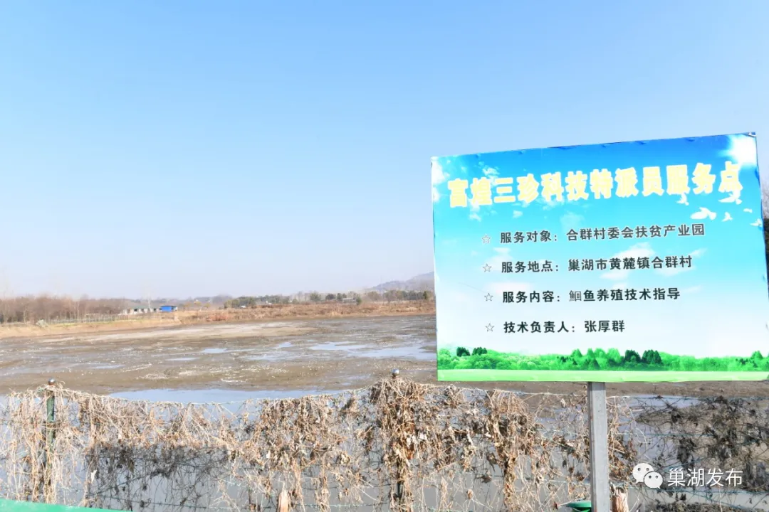 尊龙抖圈 - 为du而生