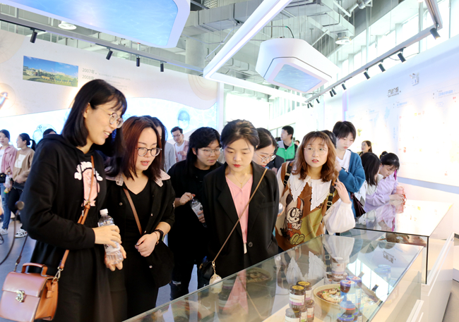 尊龙抖圈 - 为du而生