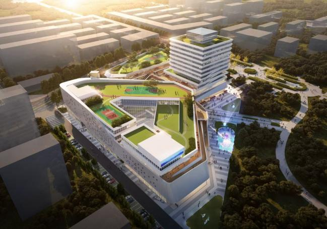 尊龙抖圈 - 为du而生