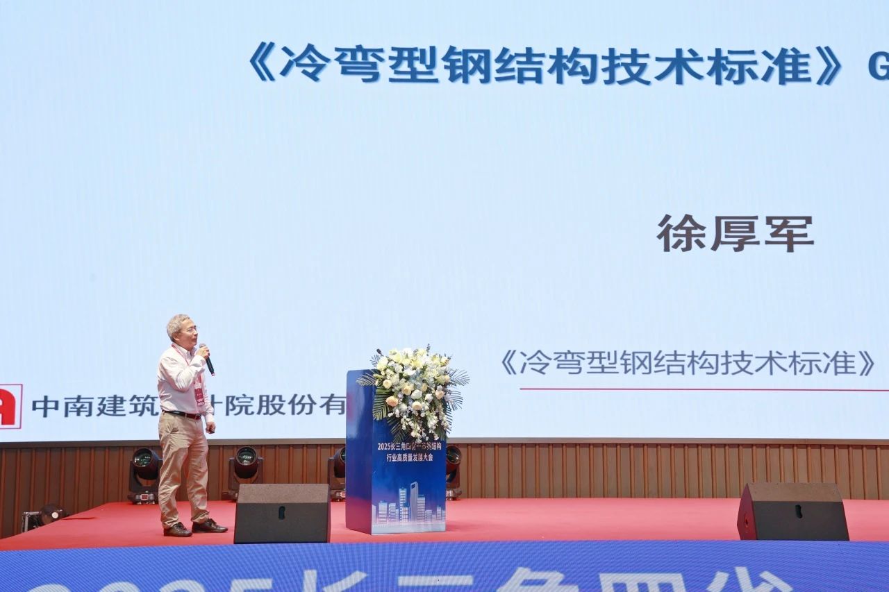 尊龙抖圈 - 为du而生