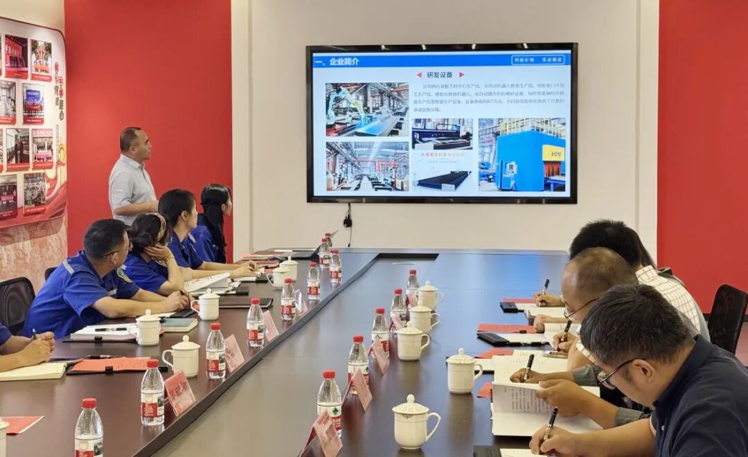 尊龙抖圈 - 为du而生